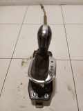 Schalthebel VW Caddy III Kasten (2KA) 1T2713025AH