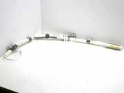 Dach SRS rechts NISSAN JUKE (F16) 1.0 3158520