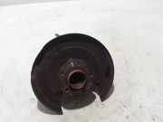 Radnabe hinten Volvo XC40 (536) 32246249