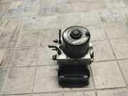 ABS Hydraulikblock MITSUBISHI GRANDIS (NA_W) 2.0 DI-D (NA8W) 4670A078 00401617D0