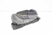 Kombiinstrument TOYOTA AVENSIS Sedan (_T27_) 1.6 D4-D (WWT270_) 83800-05W51