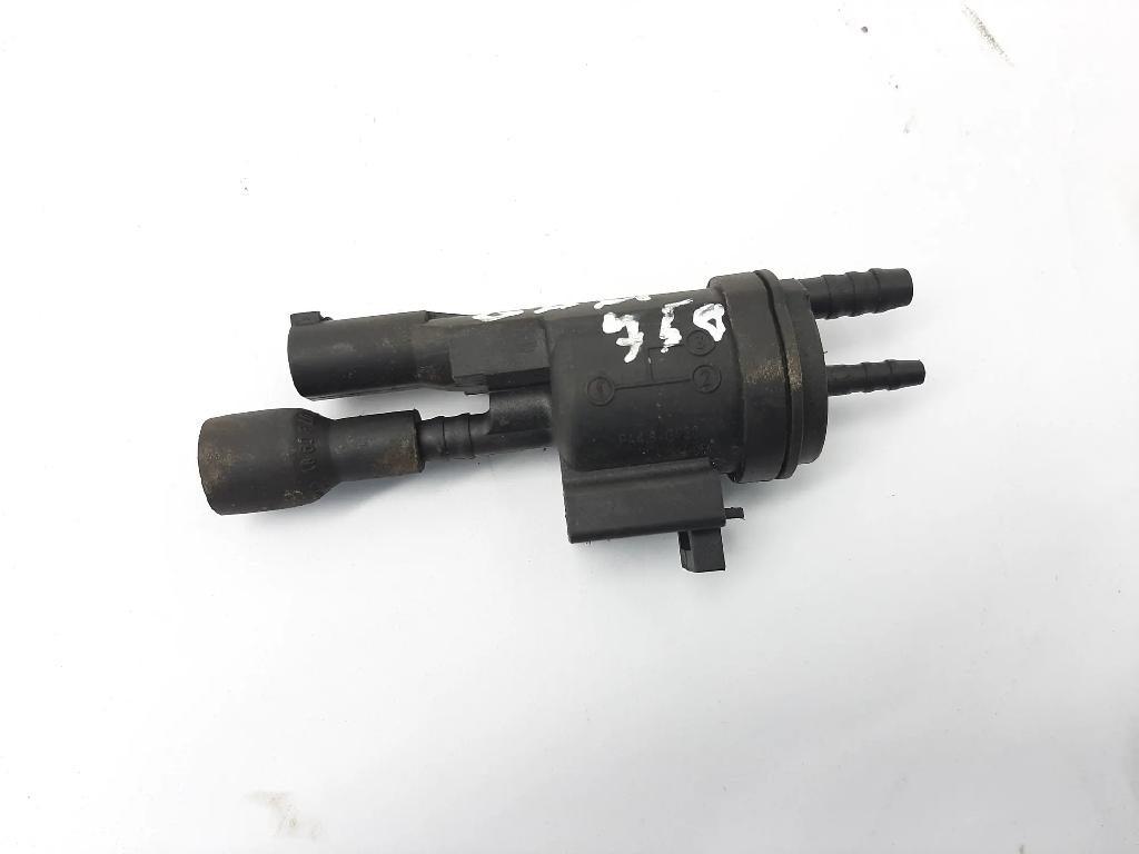 Druckwandler MERCEDES-BENZ C T-Model (S204) C 250 CDI (204.203) A0025407097
