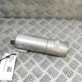 Luftentfeuchter der Klimaanlage MERCEDES-BENZ CL (C216) CL 500 4-matic (216.394) A2218300283