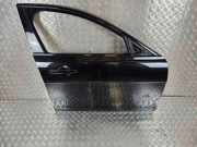 Vordere rechte Tür JAGUAR XF (X260) 2.0 D