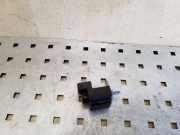 Unterdrucksteuerventil für Abgasrückführung Ford Focus IV (HN) 70400600