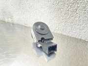 Zündschloss Opel Insignia A (G09) 20939745