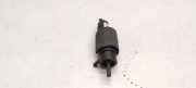 PUMPE SCHEIBENWASCHANLAGE BMW 3 Compact (E46) 316 ti 8362154