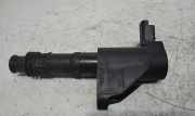 Zündspule PEUGEOT 407 Coupe (6C_) 3.0 V6 9663278480