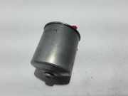 Kraftstofffilter RENAULT KANGOO / GRAND KANGOO (KW0/1_) 1.5 dCi 8200638751 7701478277
