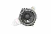 Lautsprecher im Armaturenbrett HONDA ACCORD VIII Estate (CW) 2.2 i-DTEC (CW3) EAS8PM193E