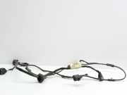 Kabelbaum Audi A4 (8D, B5) 8E9971085