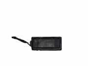Kennzeichenbeleuchtung FIAT ULYSSE (179_) 2.2 JTD 9635678580