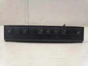 Tastenpanel MERCEDES-BENZ E Cabrio (A207) E 350 CDI A2079050351