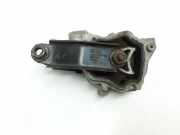 Getriebelager VOLVO XC60 II (246) 2.0 T5 AWD 30748173 30671219