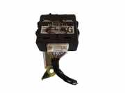 Scheinwerfer-Steuergerät TOYOTA AVENSIS Sedan (_T25_) 1.8 (ZZT251_) 8996005020