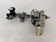 Elektrische Servolenkung SUZUKI IGNIS II (MH) 1.5 (RM415) 4820086G60