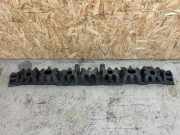 Stoßstangenhalter hinten, mittlerer CHEVROLET CORVETTE (C7) 6.2 23169864