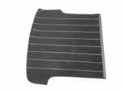 Kofferraumteppich VW PASSAT Variant B5 (3B5) 1.9 TDI 3B9863463Q