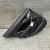 Türpolster hinten links JAGUAR I-PACE (X590) EV400 AWD J9D3-27407-AA J9D3-27407-A