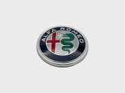 Emblem Alfa Romeo Giulia (952) 50534924
