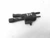 Druckwandler MERCEDES-BENZ C T-Model (S204) C 250 CDI (204.203) A0025407097