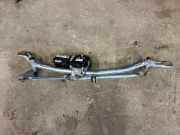 Scheibenwischermechanismus vorne BMW 7 (G11, G12) 725 d, Ld 745048201
