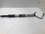 Heckklappe Gasdruckfeder links BMW 5 (F10) 520 d 5124720701510