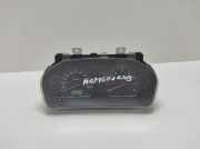 Tachometer Mitsubishi Space Wagon (N8W, N9W) MR381549
