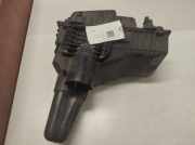 Luftfiltergehäuse Citroen C5 III (RD) 9629040380