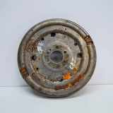 Schwungradscheibe Automatisch