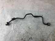 KRAFTSTOFFLEITUNG JEEP GRAND CHEROKEE III (WH, WK) 3.0 CRD 4x4