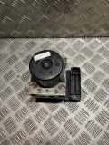 ABS Hydraulikblock CHRYSLER 300 C Touring (LX) 3.0 CRD 506612007bc 5175609AA