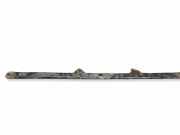 Fahrgestellteile hinten PORSCHE 911 Targa (991) 3.4 Carrera 4 99133108107