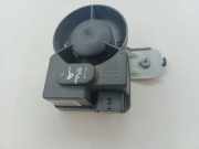 Handsensor für Alarmanlage Nissan X-Trail II (T31) 28487JH10B