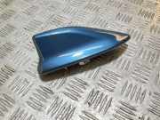 Antenne TOYOTA AURIS (_E18_) 1.8 Hybrid (ZWE186_)