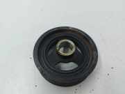 RIEMENSCHEIBE MAZDA 3 (BM) 2.0 K0619