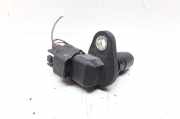 Nockenwellensensor Volvo XC90 I (275) 8627354