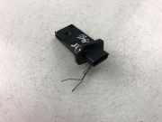 Luftmassenmesser Nissan Micra IV (K13) AFH70M38