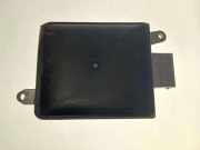Blindzonenmodul BMW X5 (F15, F85) xDrive 25 d 0000015C
