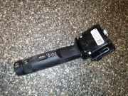 Drehknopf drehen OPEL INSIGNIA A Sedan (G09) 2.0 CDTI (69) 13500692