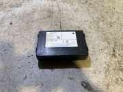 Andere Steuergeräte RENAULT CLIO IV Grandtour (KH_) 0.9 TCe 90 51986181