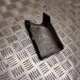 Andere Aufbauteile MERCEDES-BENZ VANEO (414) 1.7 CDI (414.700) A4146940133