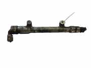 Kraftstoffzuführung MAZDA 6 Sedan (GJ, GL) 2.2 D