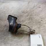 Hupe OPEL ZAFIRA B (A05) 1.9 CDTI