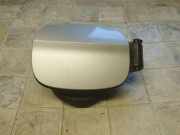 Kraftstofftankdeckel FORD MONDEO IV Turnier (BA7) 2.0 TDCi 7S71A405A02AA