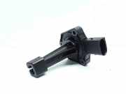Ölstandsensor VOLVO V60 D3 / D4 9G9N6C624AC