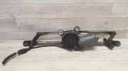 Scheibenwischermechanismus vorne CHEVROLET CAPTIVA (C100, C140) 2.0 D