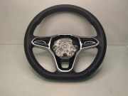 Lenkrad VW ID.4 (E21) GTX 3G0959542A 10A419089AC