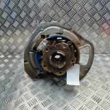 Nabe hinten rechts PORSCHE Taycan Cross Turismo (Y1B) 4 971407615B 9J0505436B