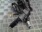 Zündschloss AUDI A4 Cabrio (8H7, B6, 8HE, B7) 2.5 TDI 4B0905851C